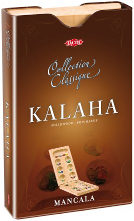 Kalaha | Jeux pour la famille 