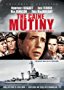 Caine Mutiny  | DVD