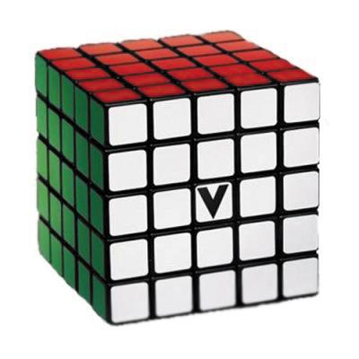 V-Cube 5 (carré) | Remue-méninges 
