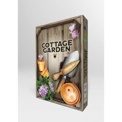 Cottage Garden | Jeux pour la famille 
