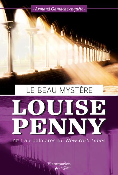 Armand Gamache enquête - beau mystère (Le) | Penny, Louise