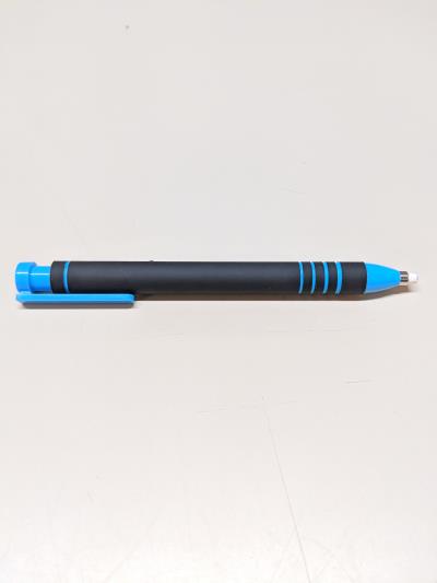 Crayon-efface | Crayons , mines, effaces