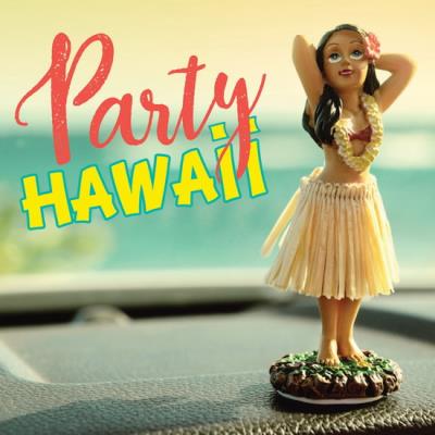 Party - Hawaii | Anglophone