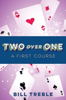 Two over One: A First Course | Livre anglophone