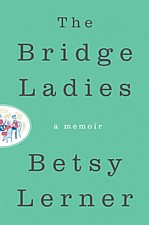 The Bridge Ladies | Livre anglophone