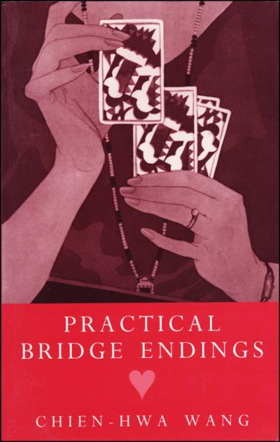 Pratical bridge endings | Livre anglophone