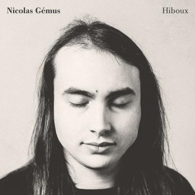 Nicolas Gémus - Hiboux | Francophone