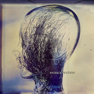 Patrick Watson - Wave | CD de musique