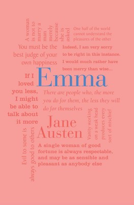 Emma | Novel