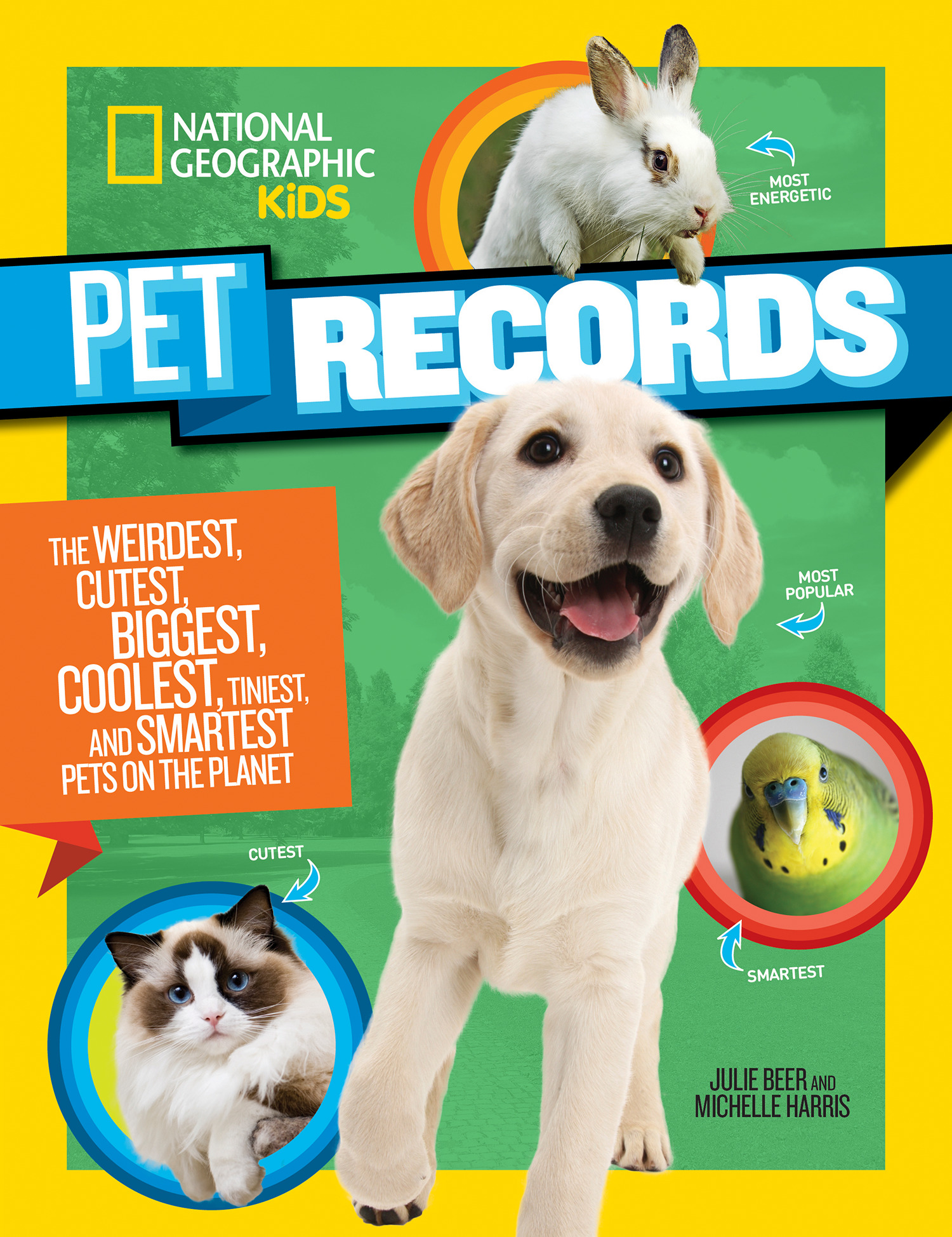 Pet Records | Documentary