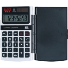 Calculatrice portative  | Calculatrices de poche