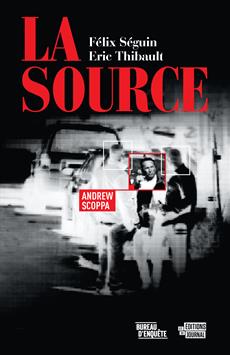 source (La) | 9782897611132 | Histoire, politique et société