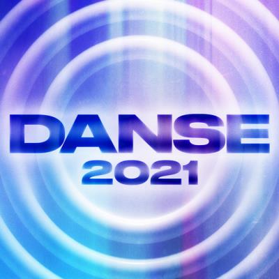 Danse 2021 | Anglophone