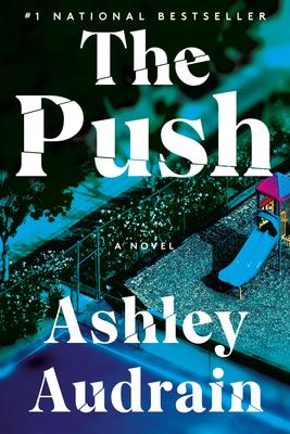 The Push | Thriller