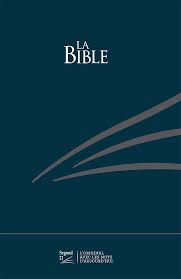 Bible (La) | 9782608122322 | Religions et spiritualité