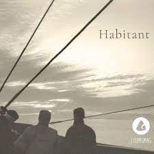 Habitant (2cd) | Traditionnelle