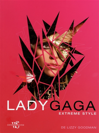 Lady Gaga | 9788861123663 | Arts