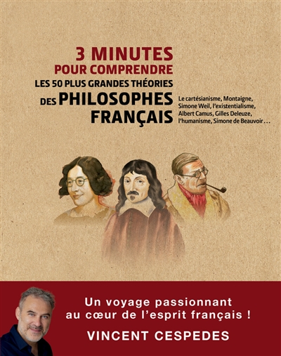 <a href="/node/13023">3 minutes pour comprendre les 50 plus grandes théories des philosophes français</a>