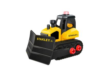 Stanley Jr. - Take a Part Classic: Déneigeuse | Stanley Jr.