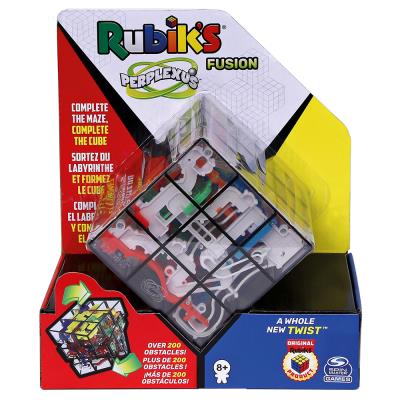 Perplexus Rubik 3x3 | Remue-méninges 