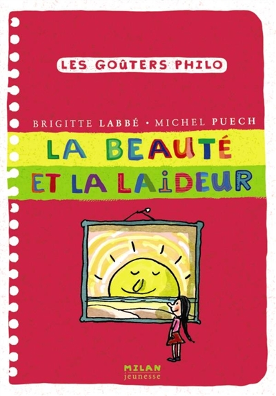 beauté et la laideur (La) | 9782745917713 | Documentaires