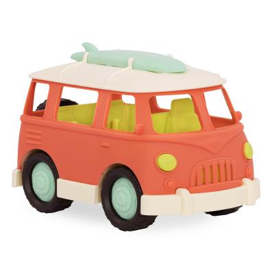B.Toys - Happy Cruisers Caravane | Jeux collectifs & Jeux de rôles