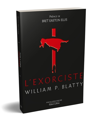 Exorciste (L') | Blatty, William Peter