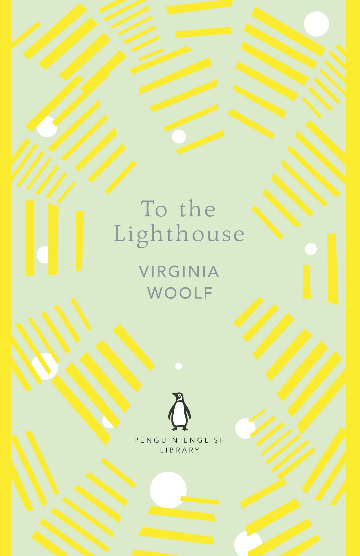 To the Lighthouse | Novel