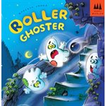 Roller Ghoster | Jeux pour la famille 