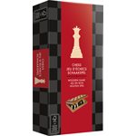 Chess - Folding version  | Jeux classiques