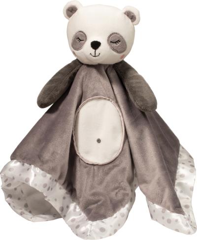 Peluche - Bébé Panda | Peluche et marionnette