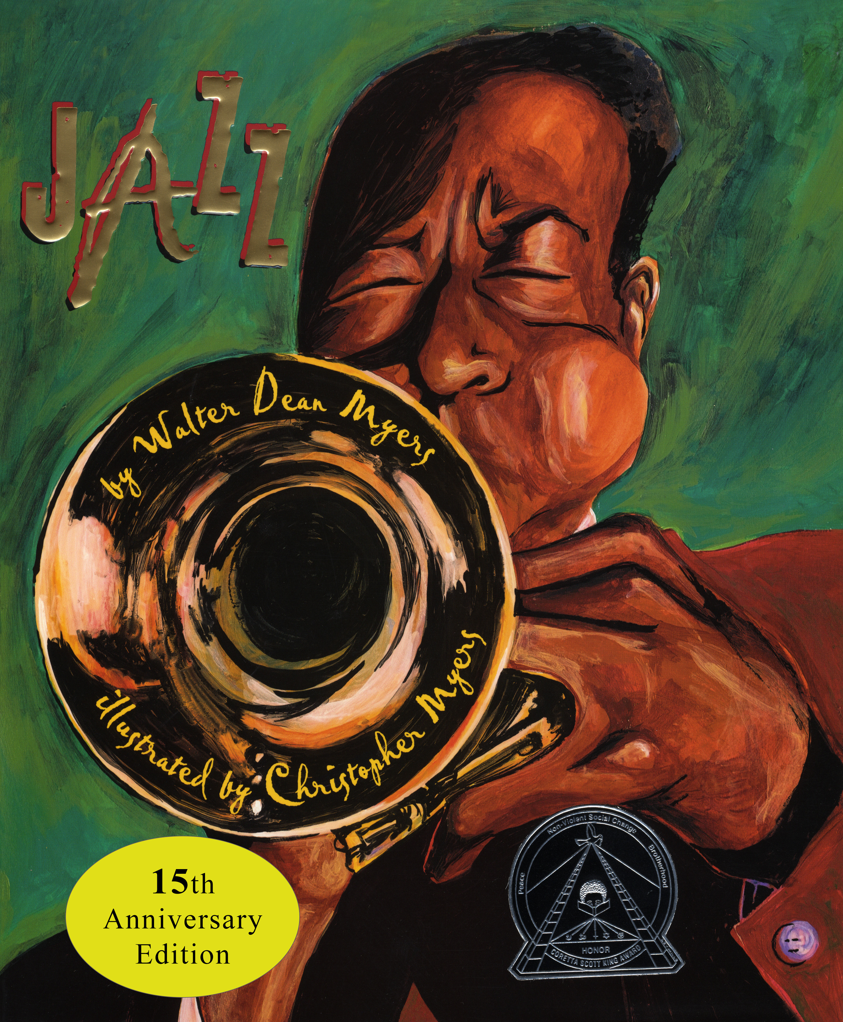 Jazz (20th Anniversary Edition) | Documentary