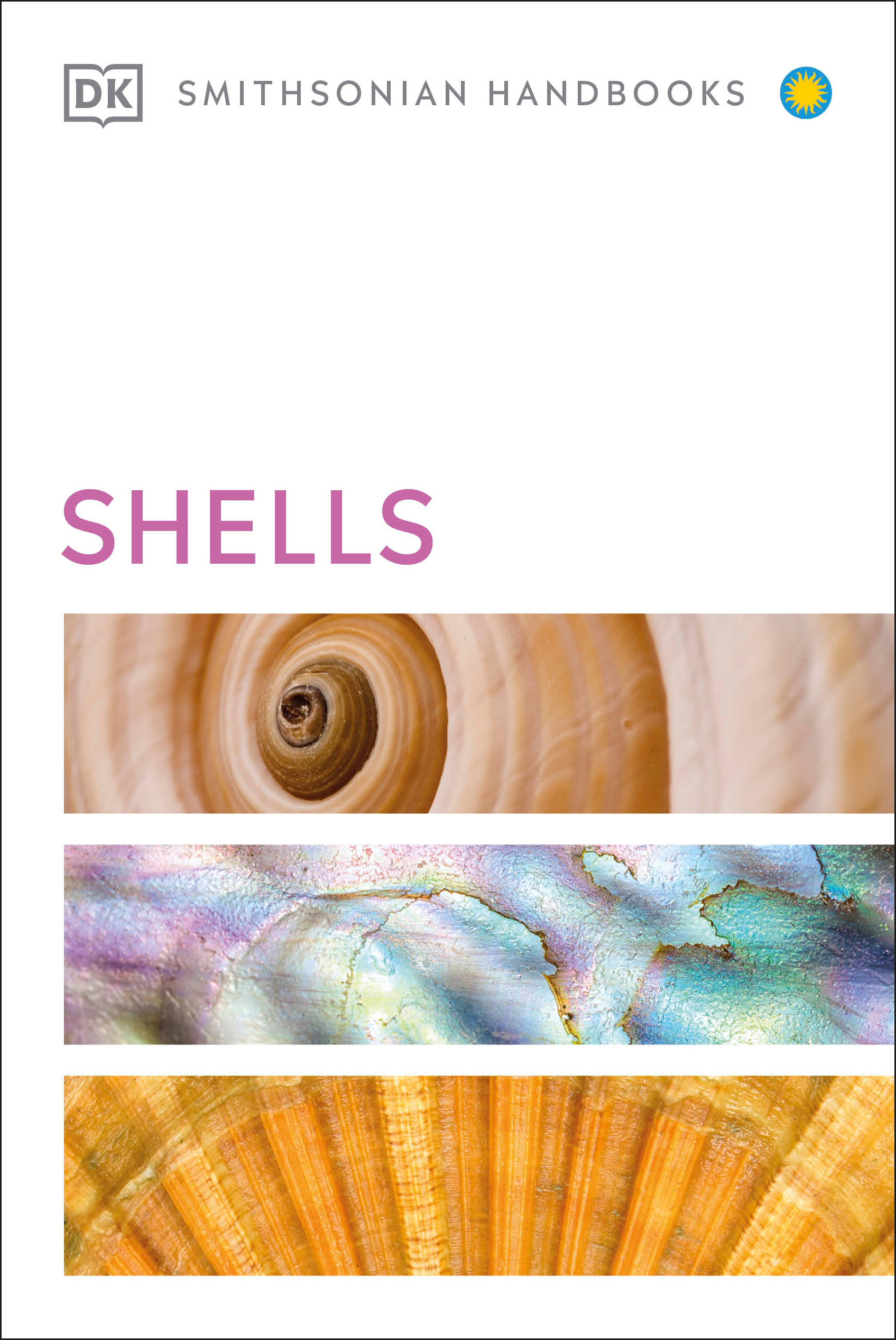 Shells | Nature