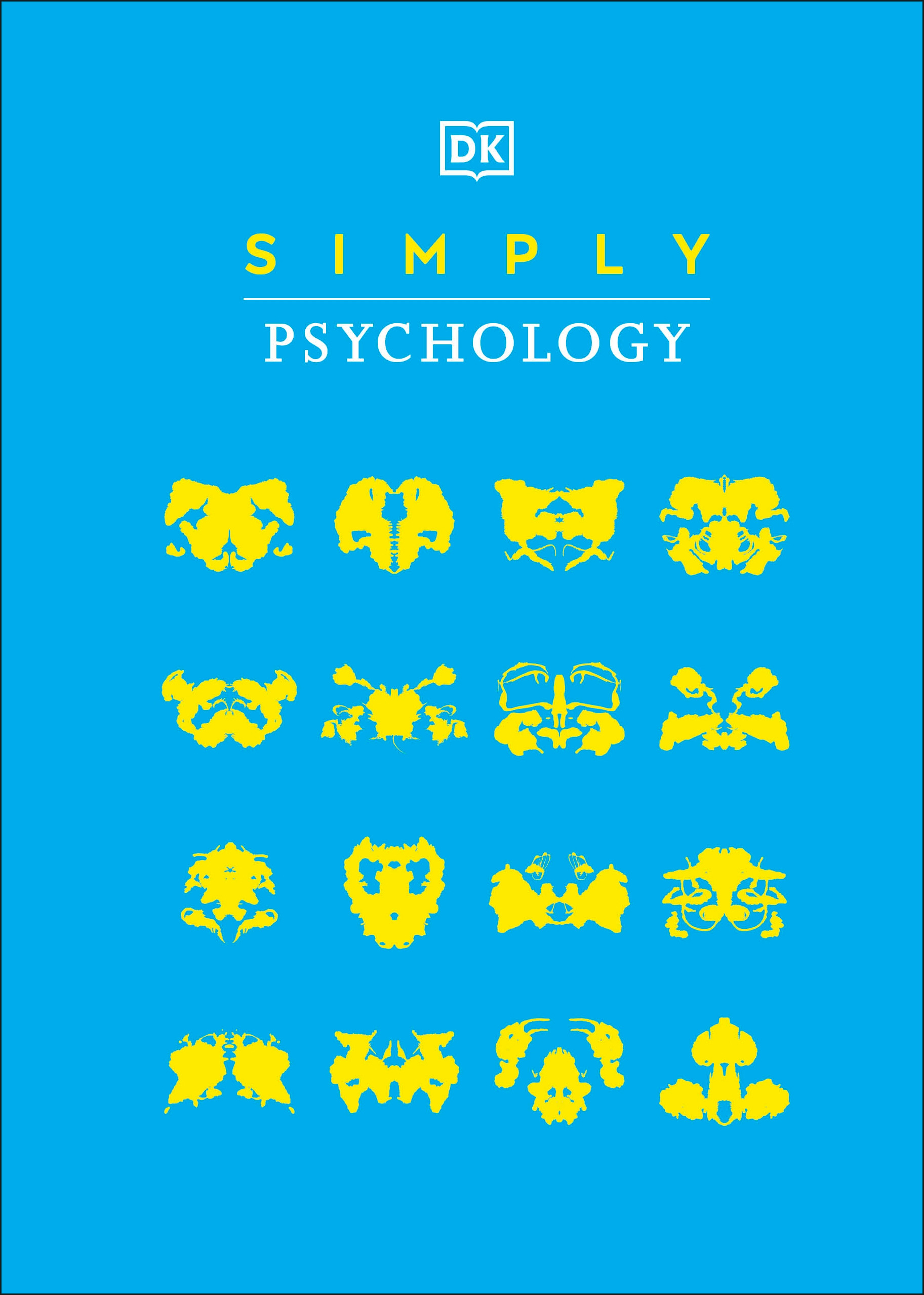 Simply Psychology | Psychology & Self-Improvement