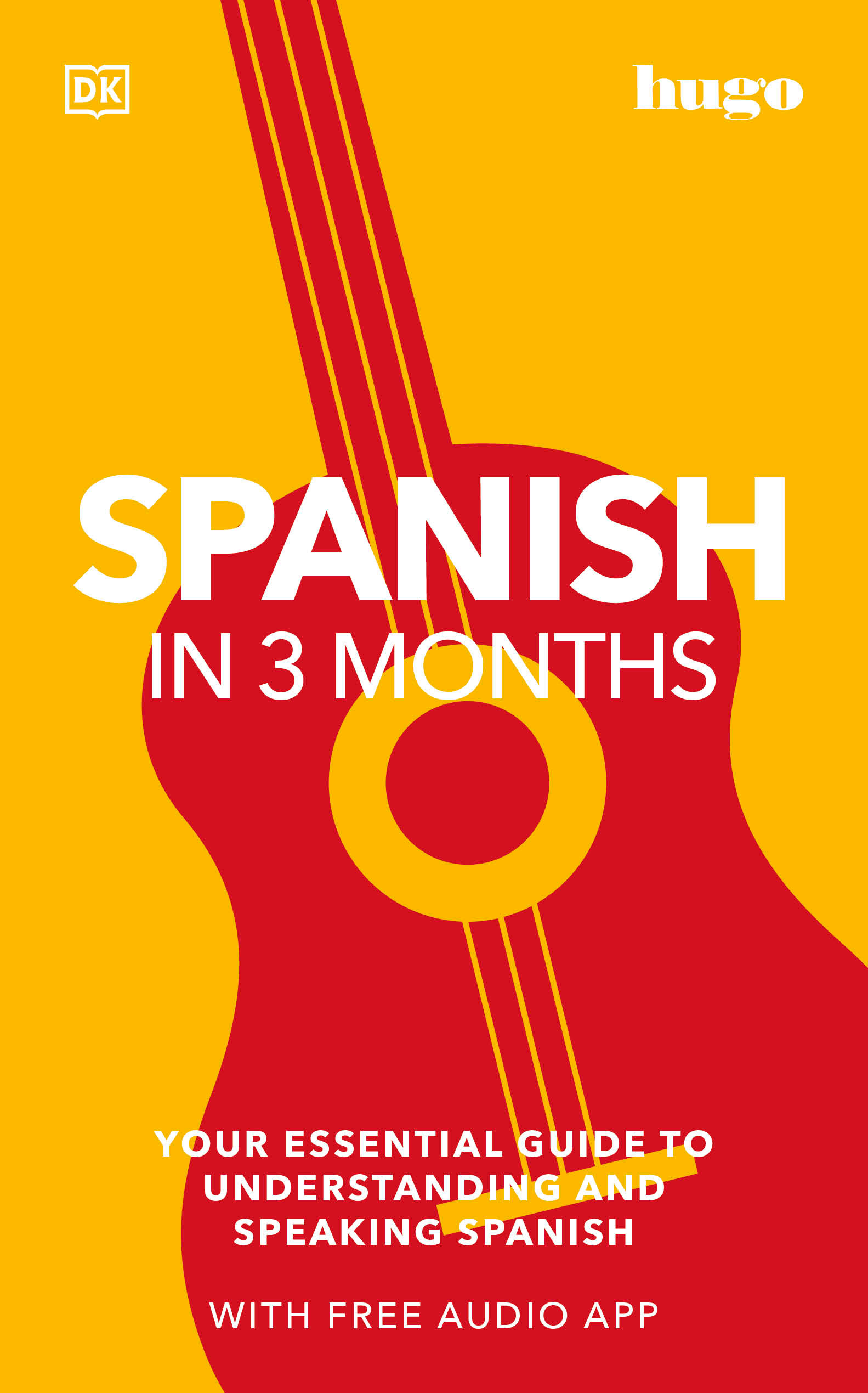 Spanish in 3 Months with Free Audio App : Your Essential Guide to Understanding and Speaking Spanish | History & Society