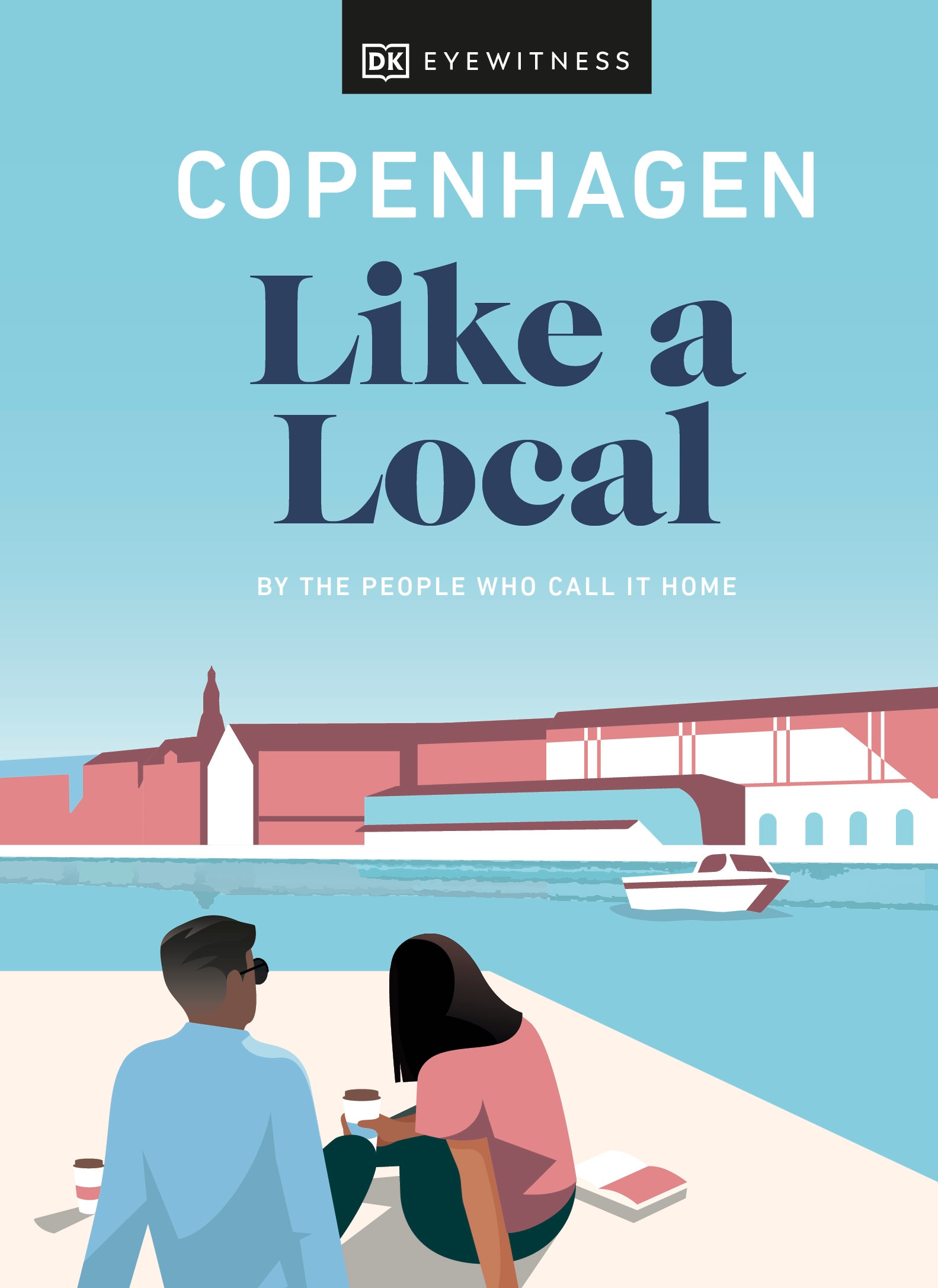 Copenhagen Like a Local : By the people who call it home | History & Society