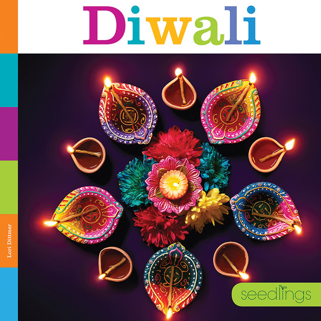 Diwali | Documentary
