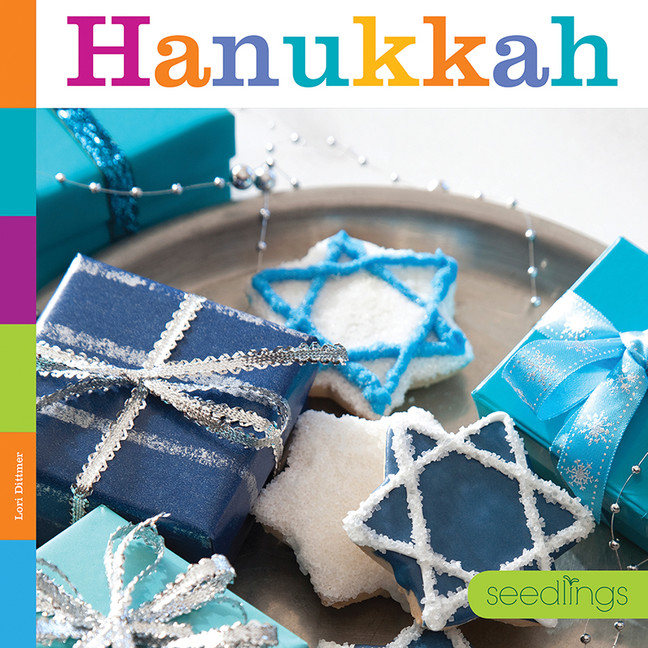 Hanukkah | Documentary