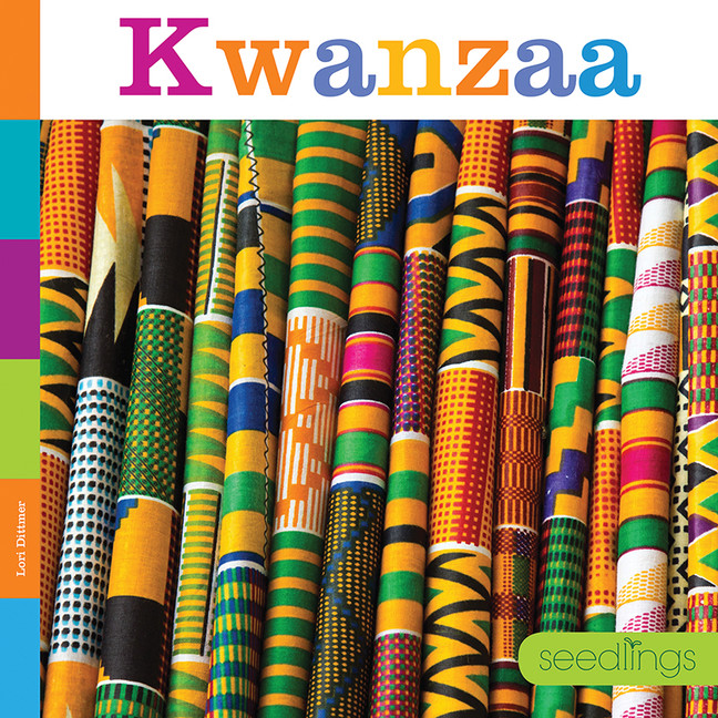 Kwanzaa | Documentary