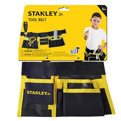 Stanley Jr. - Ceinture à outils | Stanley Jr.