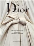 Dior : Christian Dior, 1905-1957  | 9782841053650 | Arts