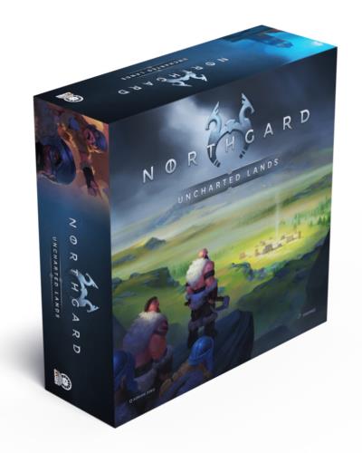 Northgard | Jeux de stratégie