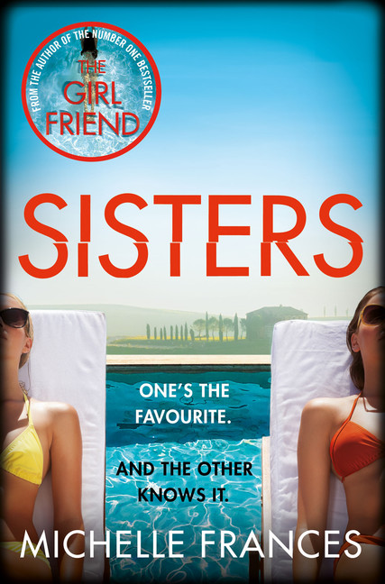 Sisters | Thriller