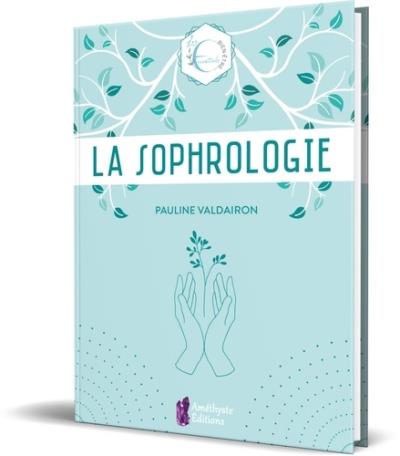 sophrologie (La) | 9782380640069 | Santé