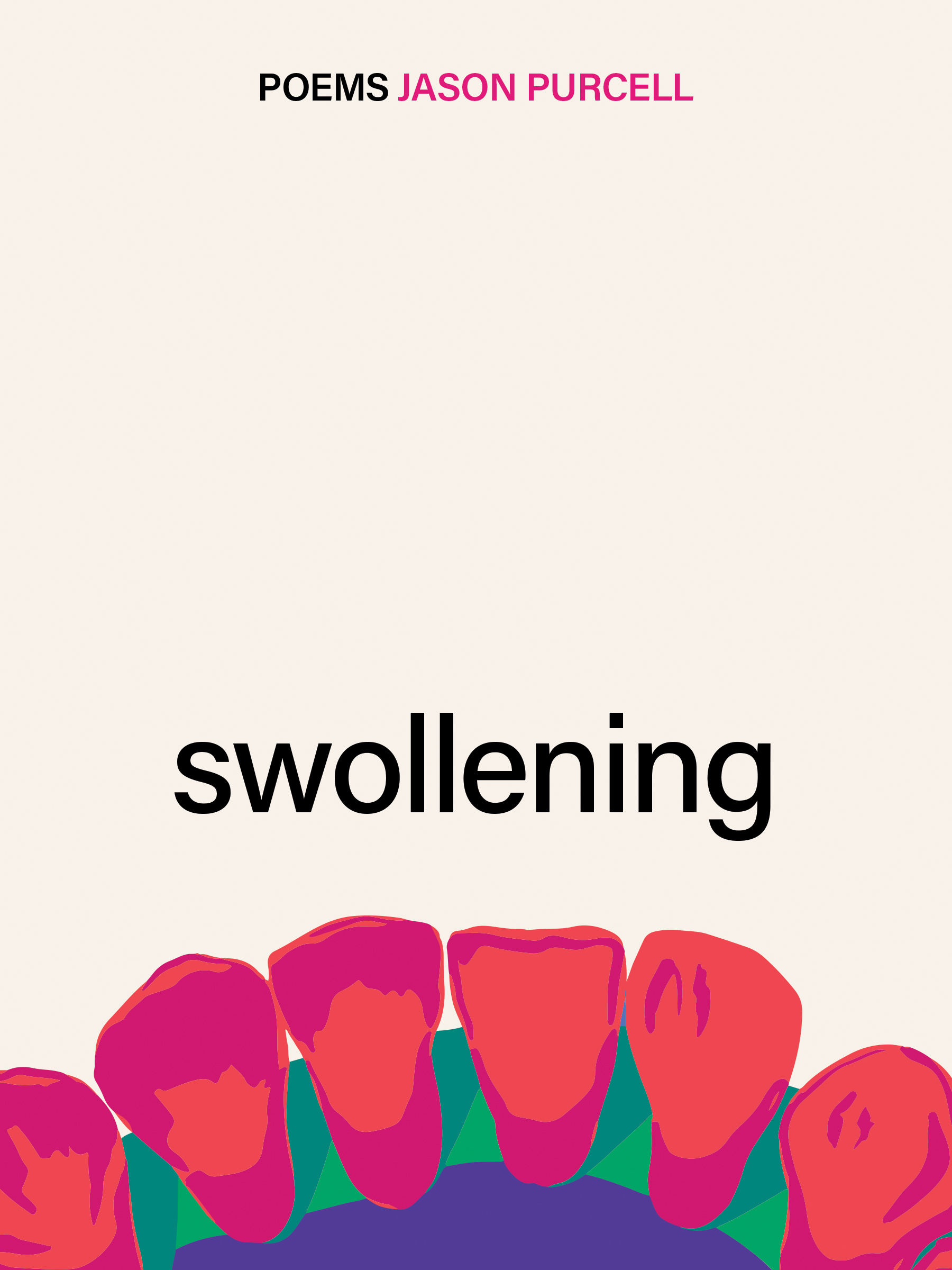 Swollening | Drama & Poetry