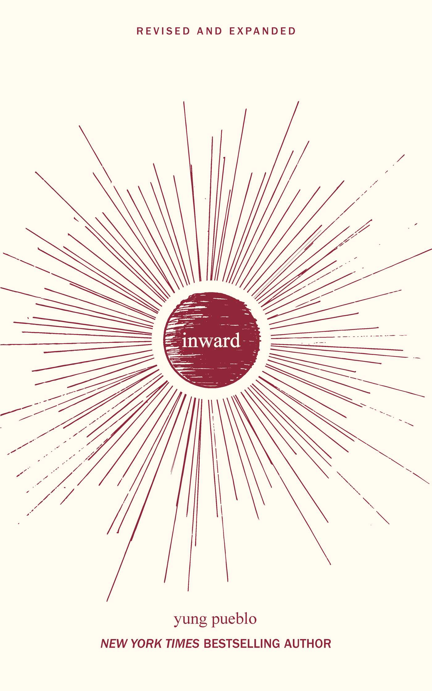 Inward | Drama & Poetry