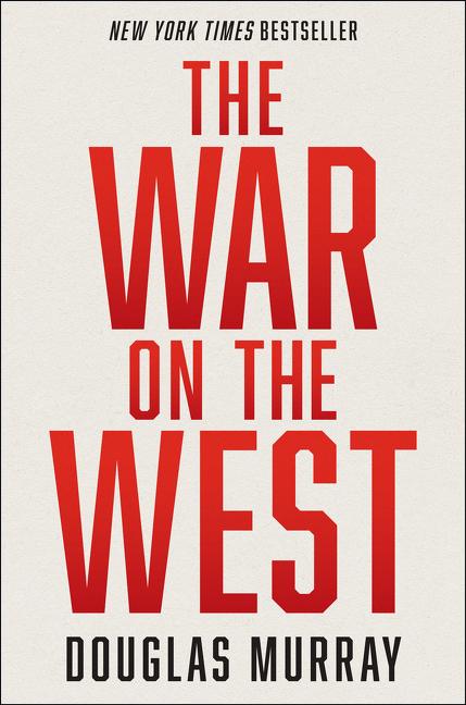 The War on the West | History & Society