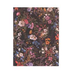 Floralia Ultra 2023 18-Month Planner 2023 | Papeterie fine