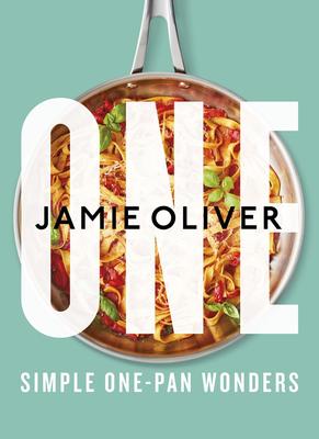 One : Simple One-Pan Wonders | Cookbook