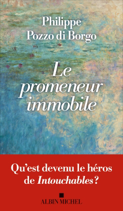 Promeneur immobile (Le) | 9782226476418 | Biographie